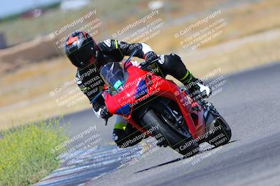 media/May-28-2023-Lets Ride (Sun) [[7acf226b67]]/C Group/240pm (Sunrise)/
